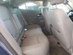 2013 Chevrolet Malibu Ls zu verkaufen in Phoenix, AZ - Front End