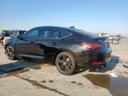 2024 Acura Integra A-Spec იყიდება Grand Prairie-ში, TX - Front End