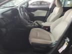 2020 Subaru Impreza  for Sale in Sacramento, CA - Front End