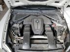 2009 Bmw X5 Xdrive48I за продажба в York Haven, PA - Front End