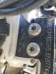 2024 Bmw R 1250 Gs Adventure продається в Spartanburg, SC - All Over