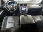 Ham Lake, MN에서 판매 중인 2008 Chevrolet Avalanche K1500 - Minor Dent/Scratches
