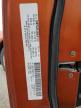 2011 Dodge Charger  en Venta en Fort Wayne, IN - Front End