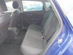 2018 SEAT LEON FR for sale at Copart EAST KILBRIDE