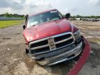 2009 Dodge Ram 1500  for Sale in Houston, TX - Front End