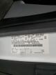 East Granby, CT에서 판매 중인 2015 Ford Transit T-350 - Minor Dent/Scratches