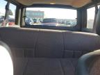 2000 Jeep Cherokee Classic for Sale in Littleton, CO - Side