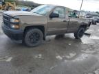 2014 Chevrolet Silverado C1500 for Sale in Lebanon, TN - Rear End