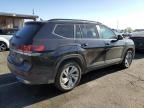 2023 Volkswagen Atlas Se на продаже в Denver, CO - Front End