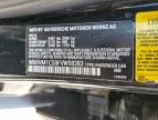 2015 Bmw X1 Sdrive28I იყიდება North Las Vegas-ში, NV - Normal Wear