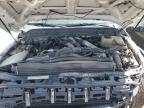 2016 Ford F350 Super Duty იყიდება Fort Wayne-ში, IN - All Over