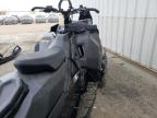 2024 Skidoo Snowmobile de vânzare în Anchorage, AK - Front End