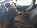 2012 Volkswagen Golf  en Venta en Candia, NH - Top/Roof