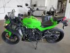 2015 Kawasaki Ex300 A продається в Fort Wayne, IN - All Over