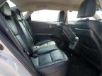 2016 Toyota Avalon Xle на продаже в Sun Valley, CA - Front End