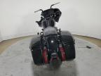 2024 Harley-Davidson Fltrx  for Sale in Dallas, TX - All Over