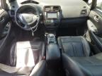 2013 Nissan Leaf S for Sale in American Canyon, CA - Rear End