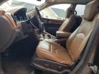 2015 Buick Enclave  de vânzare în Northfield, OH - Front End