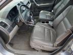 2009 Honda Cr-V Exl იყიდება Woodhaven-ში, MI - Rear End