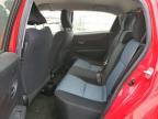 2014 Toyota Yaris  de vânzare în Dyer, IN - Side