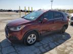 2017 Chevrolet Trax 1Lt zu verkaufen in Indianapolis, IN - Side