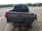 2018 Toyota Tacoma Double Cab zu verkaufen in Eight Mile, AL - Side