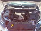 2012 FORD FOCUS ZETE for sale at Copart EAST KILBRIDE