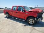 2007 Ford F250 Super Duty for Sale in Grand Prairie, TX - All Over