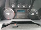 2015 Ford F450 Super Duty იყიდება Graham-ში, WA - Minor Dent/Scratches