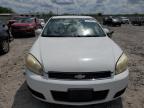 2010 Chevrolet Impala Lt for Sale in Montgomery, AL - Rear End