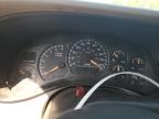 2002 Chevrolet Silverado C2500 Heavy Duty للبيع في Conway، AR - All Over