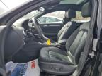 2017 Audi A3 Premium for Sale in Exeter, RI - Front End