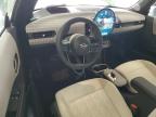 2025 Mini Cooper S на продаже в Madisonville, TN - Side