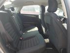 2019 Ford Fusion Se   na sprzedaż w Byron, GA - Front End