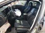 2017 Chrysler 300 S на продаже в Rogersville, MO - Front End