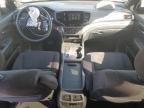 2022 Honda Pilot Sport на продаже в Sun Valley, CA - Front End