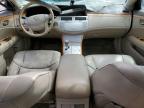 2005 Toyota Avalon Xl zu verkaufen in Baltimore, MD - All Over
