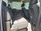 2013 Gmc Sierra K1500 Sle zu verkaufen in Littleton, CO - Side