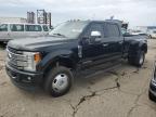 2018 Ford F350 Super Duty for Sale in Woodhaven, MI - Minor Dent/Scratches