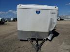 2014 Interstate West Corp Enclosed Cargo Trailer for Sale in Nampa, ID - All Over
