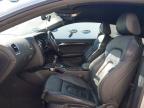 2011 AUDI A5 S LINE for sale at Copart BRISTOL