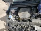 2024 Kia Carnival Ex for Sale in Greenwell Springs, LA - Front End