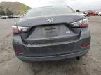Colton, CA에서 판매 중인 2016 Toyota Scion Ia  - All Over