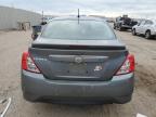 2019 Nissan Versa S for Sale in Greenwood, NE - Hail