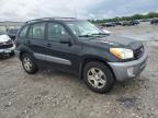 Cahokia Heights, IL에서 판매 중인 2003 Toyota Rav4  - Undercarriage
