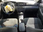 2008 Toyota Corolla Ce for Sale in Magna, UT - Front End