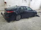 2019 Kia Optima Ex na sprzedaż w Fredericksburg, VA - All Over