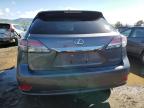 2013 Lexus Rx 350 for Sale in San Martin, CA - Front End