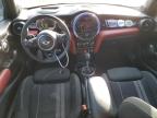 Wilmer, TX에서 판매 중인 2015 Mini Cooper John Cooper Works - Hail