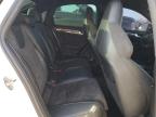 2011 Audi S4 Premium Plus for Sale in San Antonio, TX - Minor Dent/Scratches